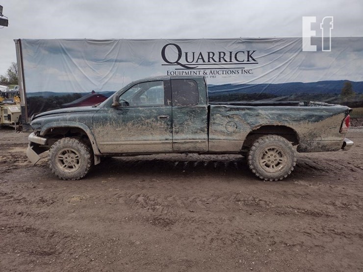 1998-dodge-dakota-slt-image-1