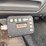 1997-ford-f450-image-19