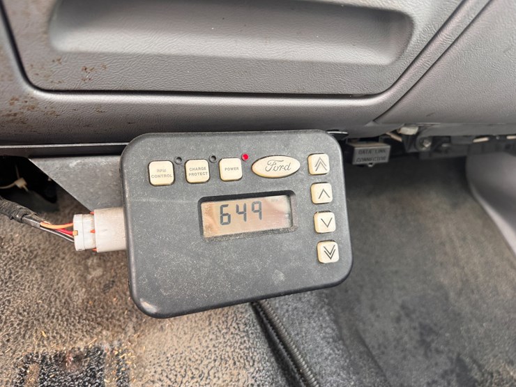 1997-ford-f450-image-19