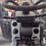 2011-new-holland-t6030-image-6
