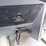 2012-ford-f550-xl-image-17