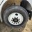 2014-freightliner-m2-106-image-26
