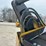2014-caterpillar-262d-image-38