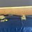 winchester-1894-rifle-image-2