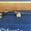 remington-870-shotgun-image-2