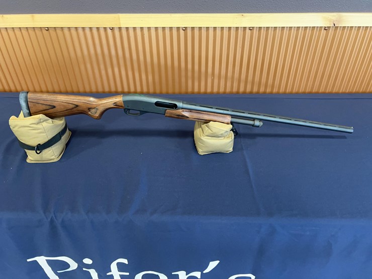 remington-870-shotgun-image-2