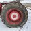 ford-9n-image-25