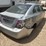 #35542-•-2015-chevrolet-sonic-|-parts-or-repair-|-reconstructed-title-image-3