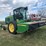 john-deere-r450-image-3