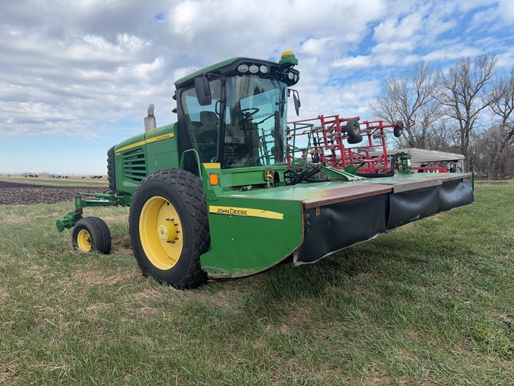 john-deere-r450-image-3