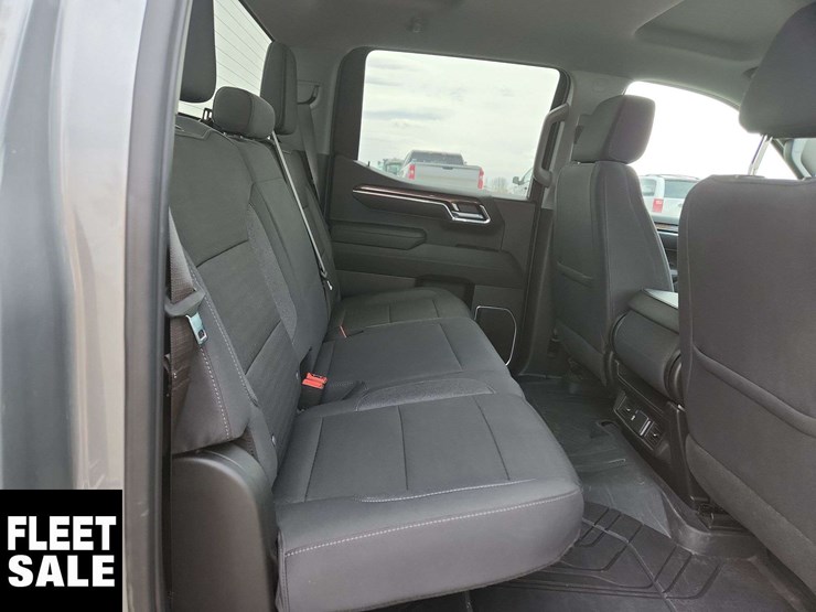 2024-chevrolet-silverado-1500-image-20