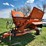 highline-bale-pro-6000-image-1