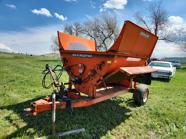 highline-bale-pro-6000-image-1