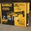 #1156-•-dewalt-brushless-muti-tool-atomic-compact-series,-cordless-image-1