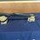 savage-11fcns-rifle-image-2