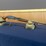 remington-model-14-a-rifle-image-1