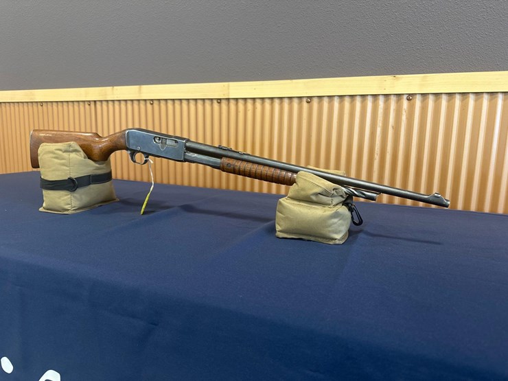 remington-model-14-a-rifle-image-1