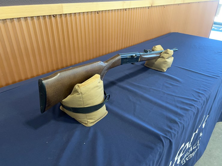 mar-sm64-rifle-image-3