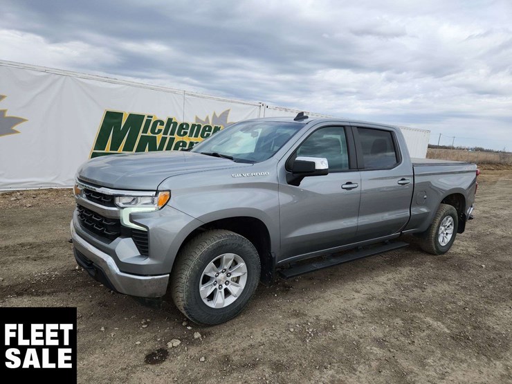 2024-chevrolet-silverado-1500-image-1
