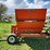 highline-bale-pro-6000-image-7