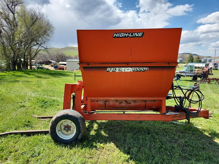 highline-bale-pro-6000-image-7