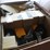 #3406-•-dewalt-dw78-20in-speed-scroll-saw-image-3