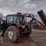 2002-massey-ferguson-4233-image-33