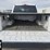 2018-ford-f150-image-11
