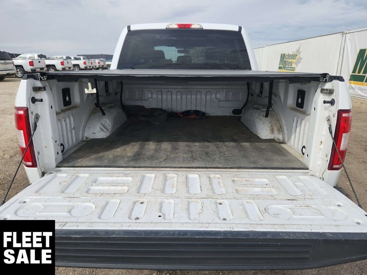 2018-ford-f150-image-11