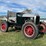 ford-model-a-image-6