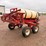 custom-sprayer-image-3