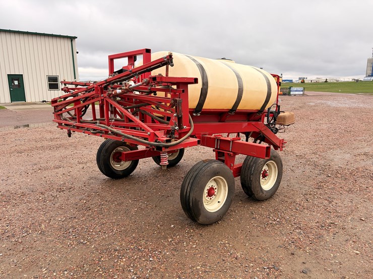 custom-sprayer-image-3