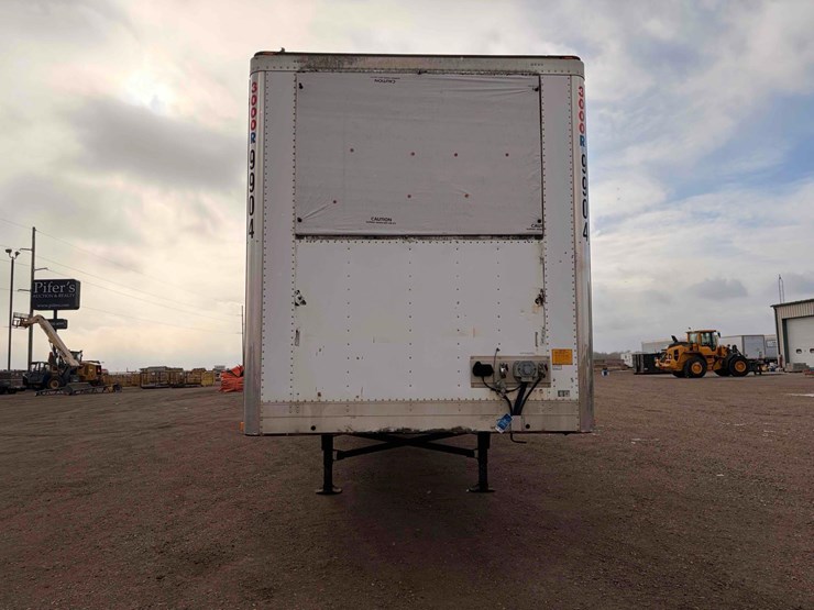 2010-utility-3000r-reefer-image-7