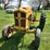 minneapolis-moline-a1p-tractor-image-9