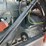 ford-model-t-image-35
