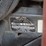 kubota-rtv900-image-6