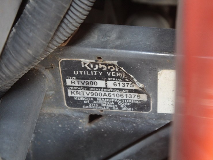 kubota-rtv900-image-6