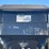ford-model-t-image-14