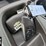 2023-chevrolet-silverado-1500-image-13