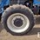 new-holland-ts110-image-18