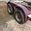 #35623-•-16-ft-roadmaster-boat-trailer-|-no-title-image-4