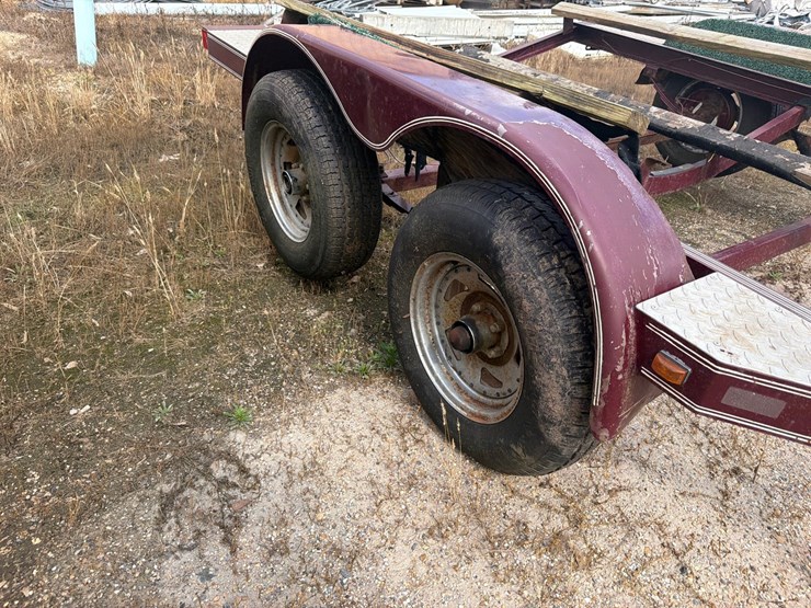 #35623-•-16-ft-roadmaster-boat-trailer-|-no-title-image-4