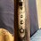 winchester-1895-rifle-image-5