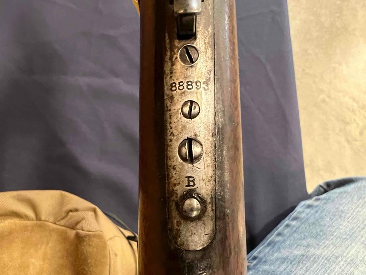 winchester-1895-rifle-image-5