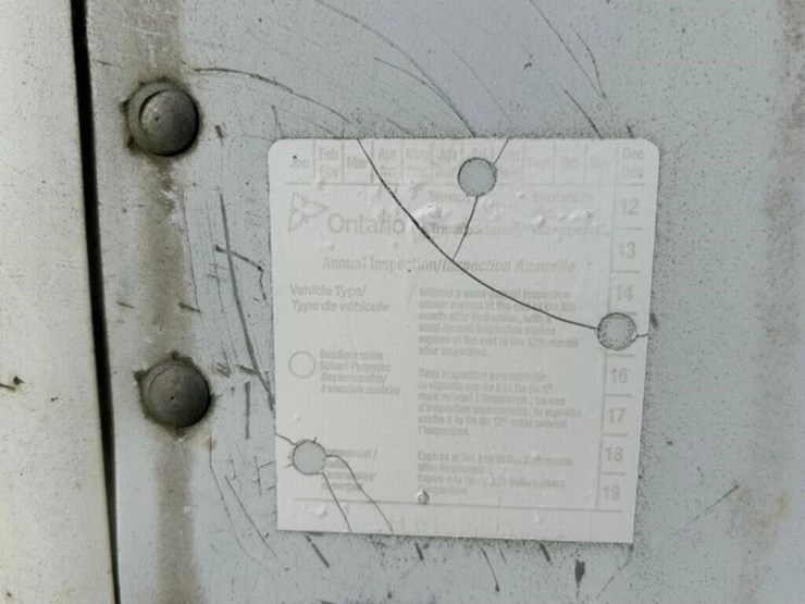 2000-utility-53-ft-image-8
