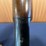 marlin-1892-rifle-image-9
