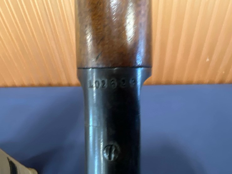 marlin-1892-rifle-image-9