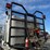 2004-freightliner-fld120-image-30