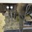 2014-freightliner-m2-106-image-14