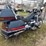 #8344-•-1994-honda-mc-motorcycle-|-parts-or-repair-image-3